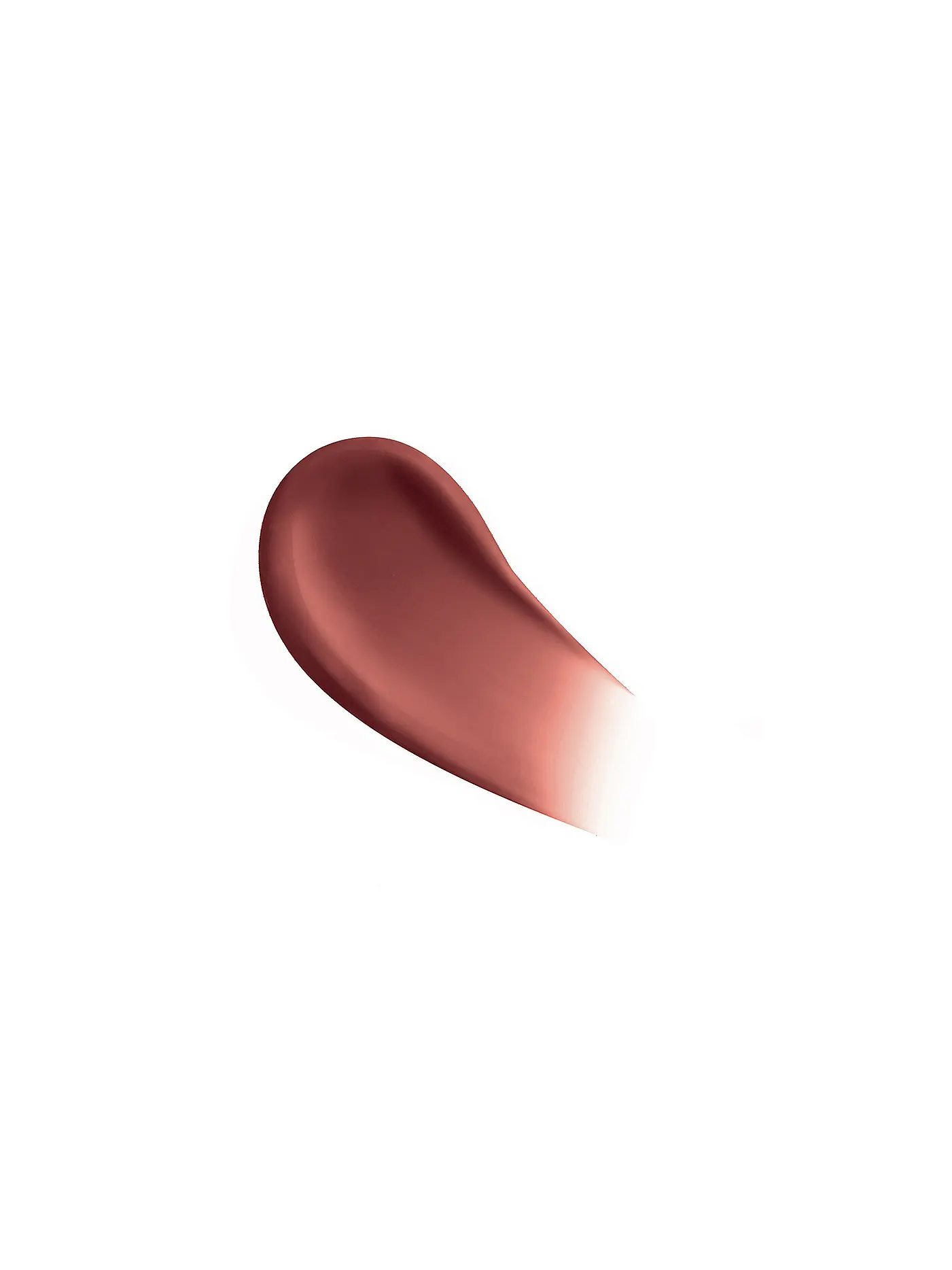 DIOR | Lipgloss - Rouge Dior Forever Liquid ( 637 Sublime ) | 
